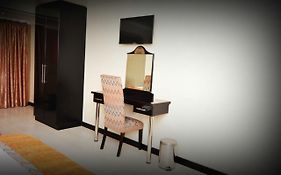 Kismet Hotel